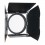 Elation KL FRESNEL 8 FC