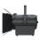 Elation KL FRESNEL 8 FC