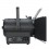 Elation KL FRESNEL 8 FC