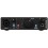 Arturia MiniFuse 1 Negru