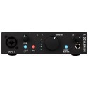 Arturia MiniFuse 1 Black