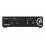 Arturia MiniFuse 1 Negru
