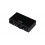 Arturia MiniFuse 1 Negru