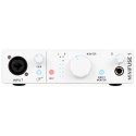 Arturia MiniFuse 1 Alb