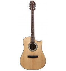 Aria 215CE N