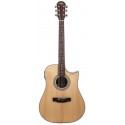 Aria 215CE N