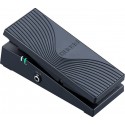 Boss EV-1-WL