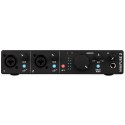 Arturia MiniFuse 2 Negru