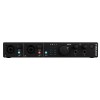 Arturia Minifuse 4 Negru