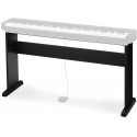 Casio CS-46 P STAND