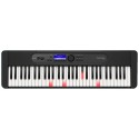 Casio LK-S450
