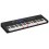 Casio LK-S450