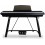 Pearl River Model 200 U-Stand - 88 Grand Response Black
