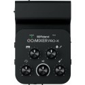 Roland Go:Mixer Pro-X