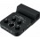 Roland Go:Mixer Pro-X