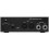 Universal Audio VOLT 1 USB Audio Interface