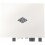 Universal Audio VOLT 1 USB Audio Interface