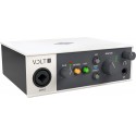 Universal Audio VOLT 1