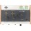 Universal Audio Volt 276 USB Audio Interface