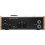 Universal Audio Volt 276 USB Audio Interface