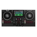 Numark Mixstream Pro