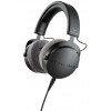 Beyerdynamic DT 700 PRO X