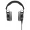 Beyerdynamic DT 700 PRO X