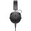 Beyerdynamic DT 900 PRO X