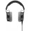 Beyerdynamic DT 900 PRO X