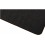 Stagecaptain DTO-1620