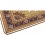 Stagecaptain DTO-1620