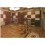 Stagecaptain DTO-1620
