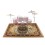 Stagecaptain DTO-1620