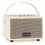 Bennett & Ross BB-820CW