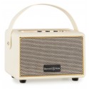 Bennett & Ross BB-820CW
