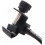 Pronomic PK-20G Popkiller Gold