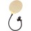 Pronomic PK-20G Popkiller Gold
