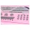 McGrey BK-4910PK
