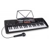 McGrey BK-4910BK Black