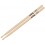 Vic Firth Nova Rock Hickory Wood Tip