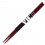 Vic Firth SDW Dave Weckl Signature
