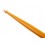 Vic Firth SDW2 Dave Weckl Signature