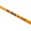 Vic Firth SDW2 Dave Weckl Signature