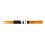 Vic Firth SDW2 Dave Weckl Signature
