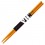 Vic Firth SDW2 Dave Weckl Signature