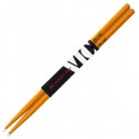 Vic Firth SDW2 Dave Weckl Signature
