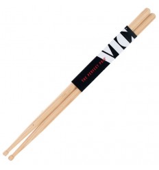 Vic Firth SSG2 Steve Gadd Signature