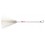 Vic Firth WB Jazz Brushes