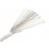 Vic Firth WB Jazz Brushes