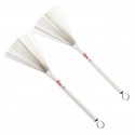 Vic Firth WB Jazz Brushes